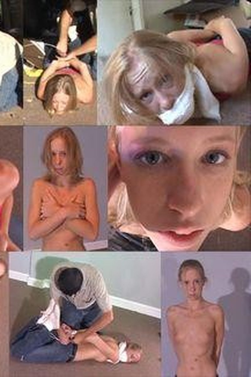 Snatch That Snatch - Screenshot 1 of 4 - BDSM