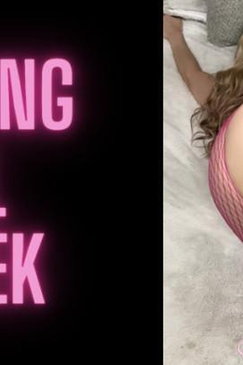 Farting All Week - Screenshot 1 of 4 - Anal