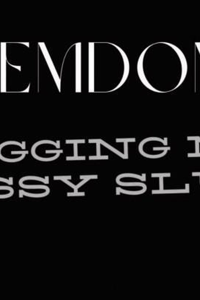 Femdom - Pegging My Sissy Slut - Screenshot 1 of 4 - Femdom