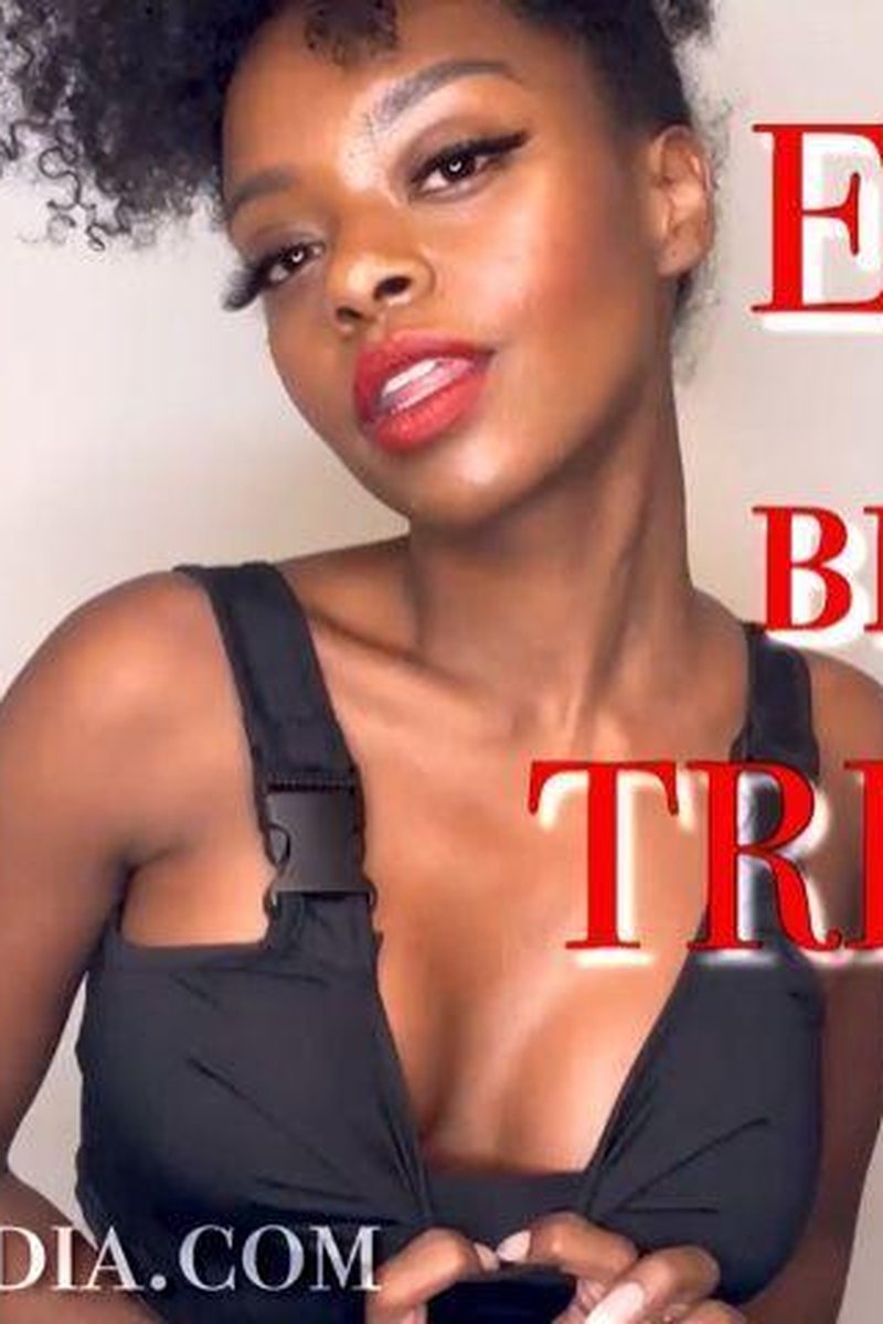 Every Beta's Trigger - Screenshot 1 of 4 - Babes