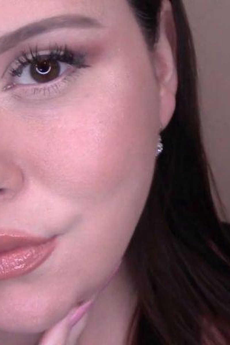 Break For Me - Screenshot 1 of 4 - BBW