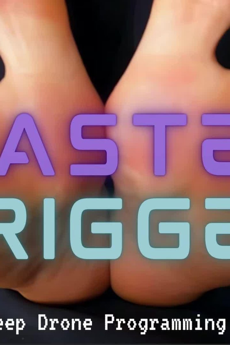 Master Trigger: Deep Drone Programming 1 - Screenshot 1 of 4 - Broken