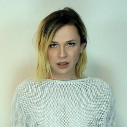Mila Swift — Photos | AshemaleParadise