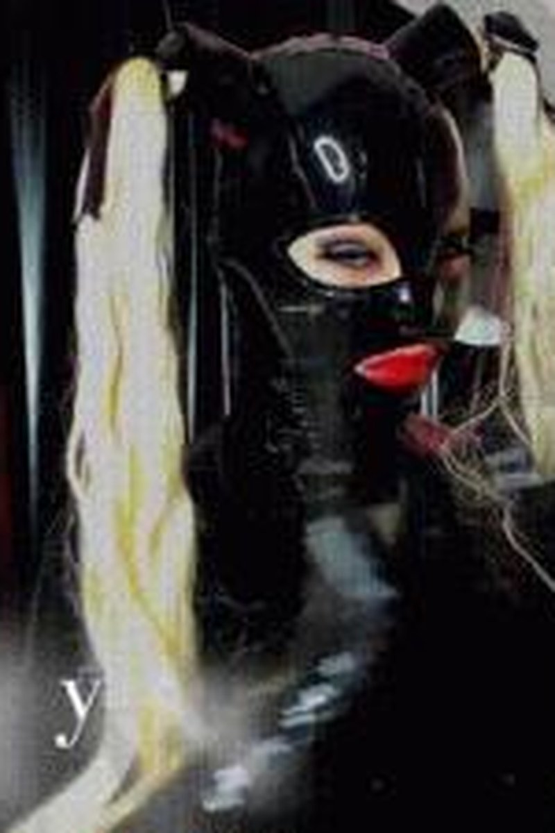 ASMR - Screenshot 1 of 4 - Babes