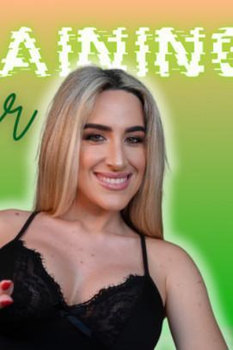 ATM Training: Beginner - Screenshot 1 of 4 - Domination