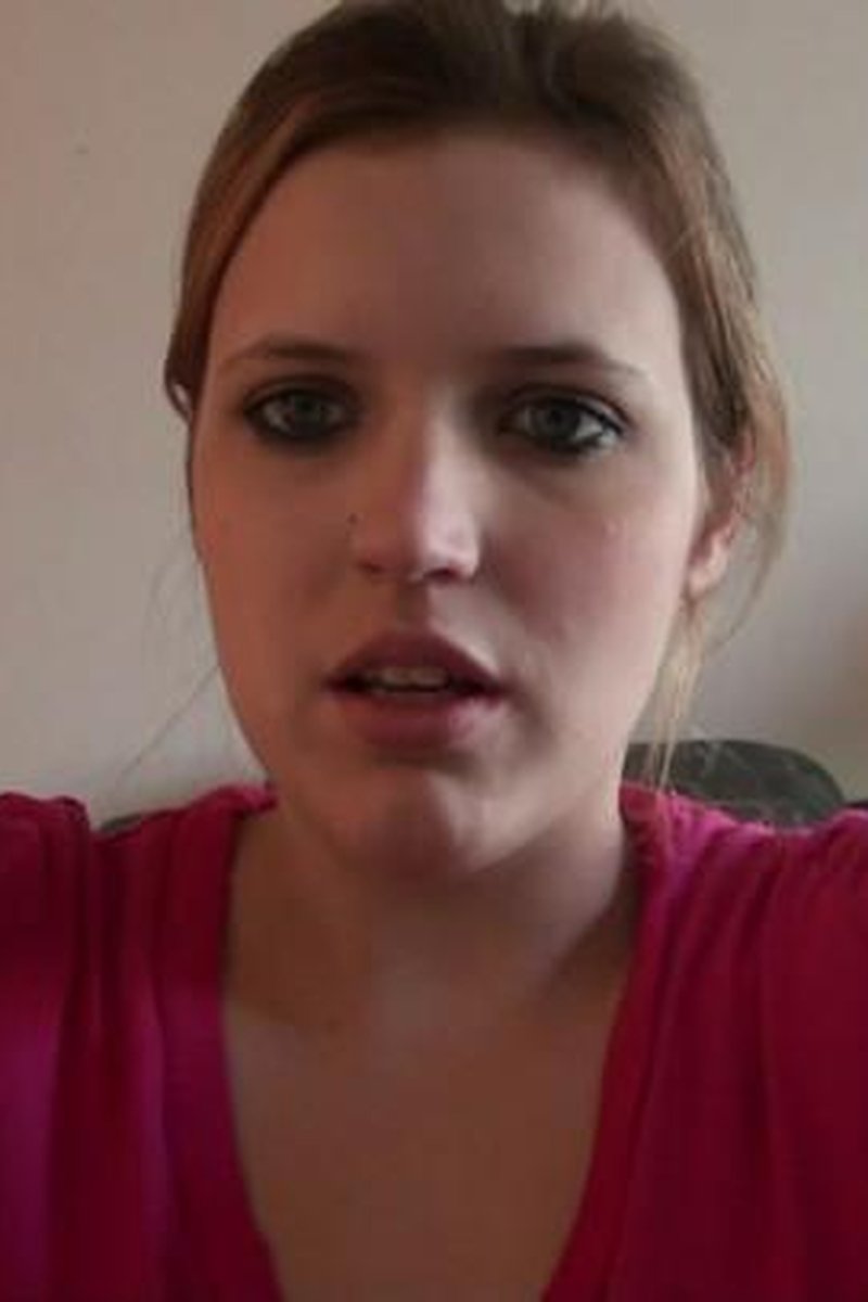 Lexxi - Screenshot 1 of 4 - Domination