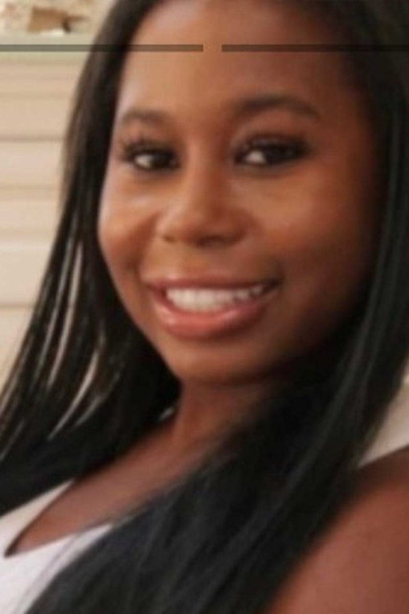 Nella - Screenshot 1 of 4 - BBC