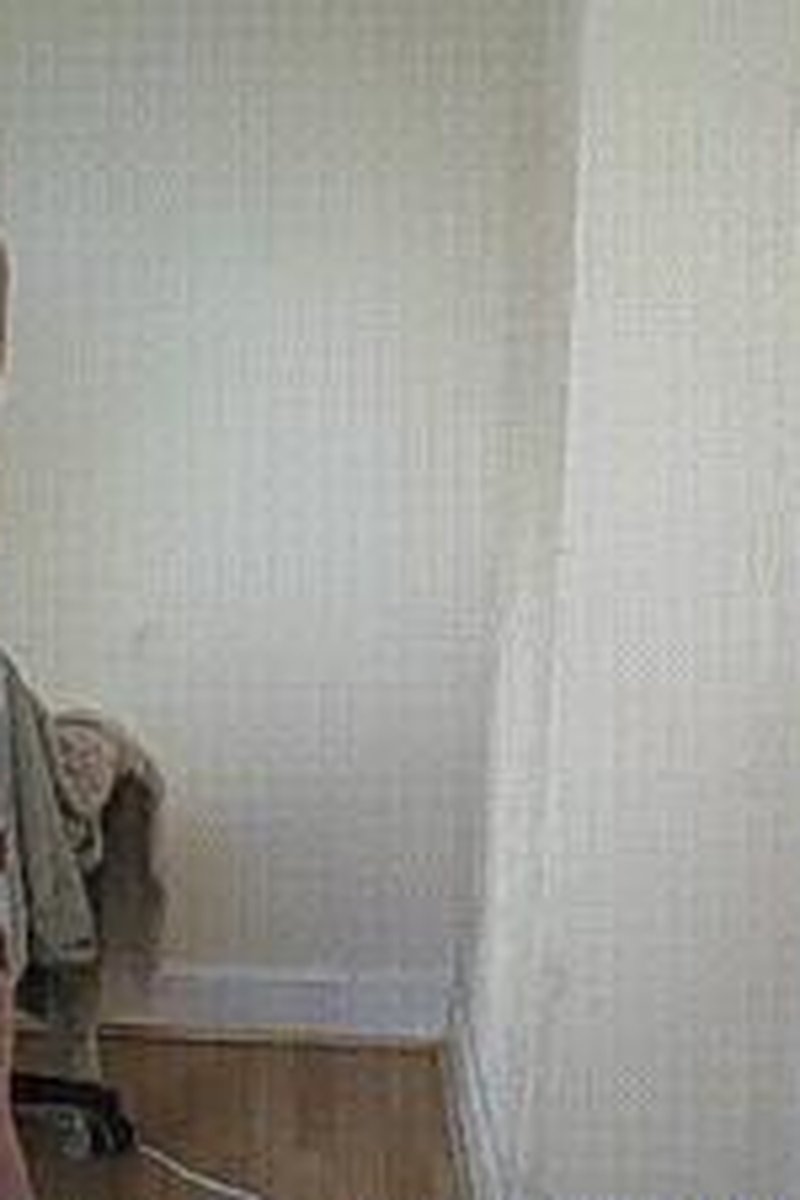 Ass Spanking - Screenshot 1 of 4 - Ass Fetish