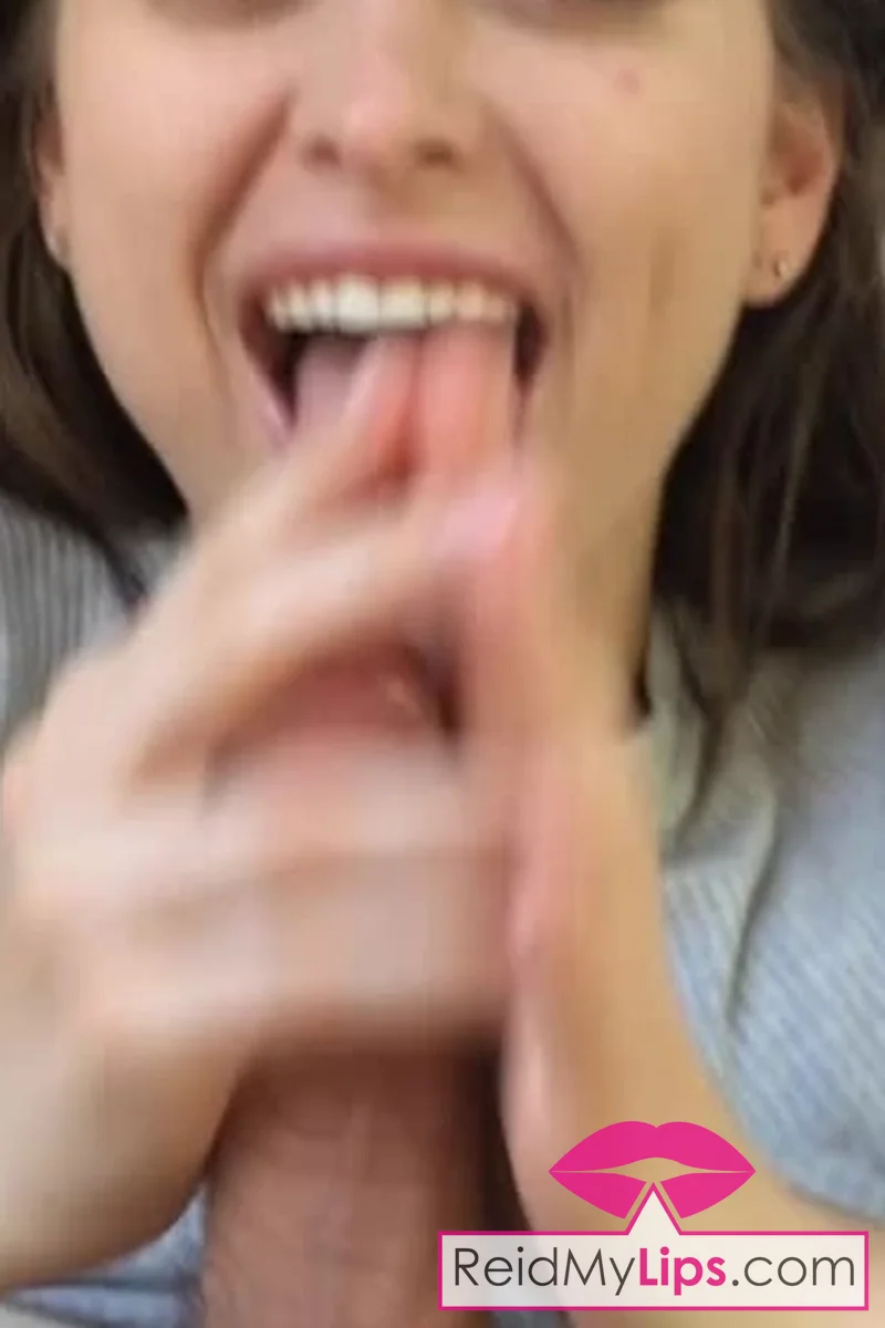 Good Moaning - Screenshot 1 of 4 - Amateur