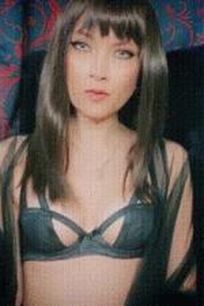 Loyalty - Screenshot 1 of 4 - Bodybuilder