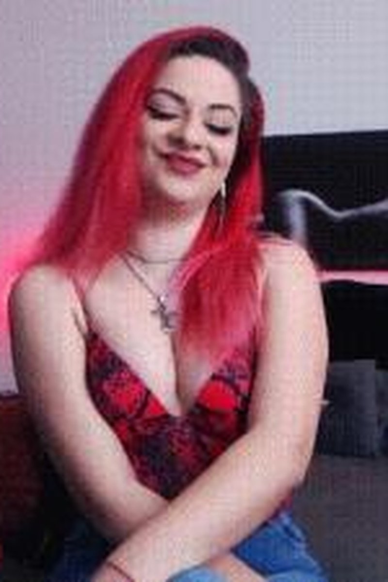 Jeans Aficionado - Screenshot 1 of 4 - Ass Fetish