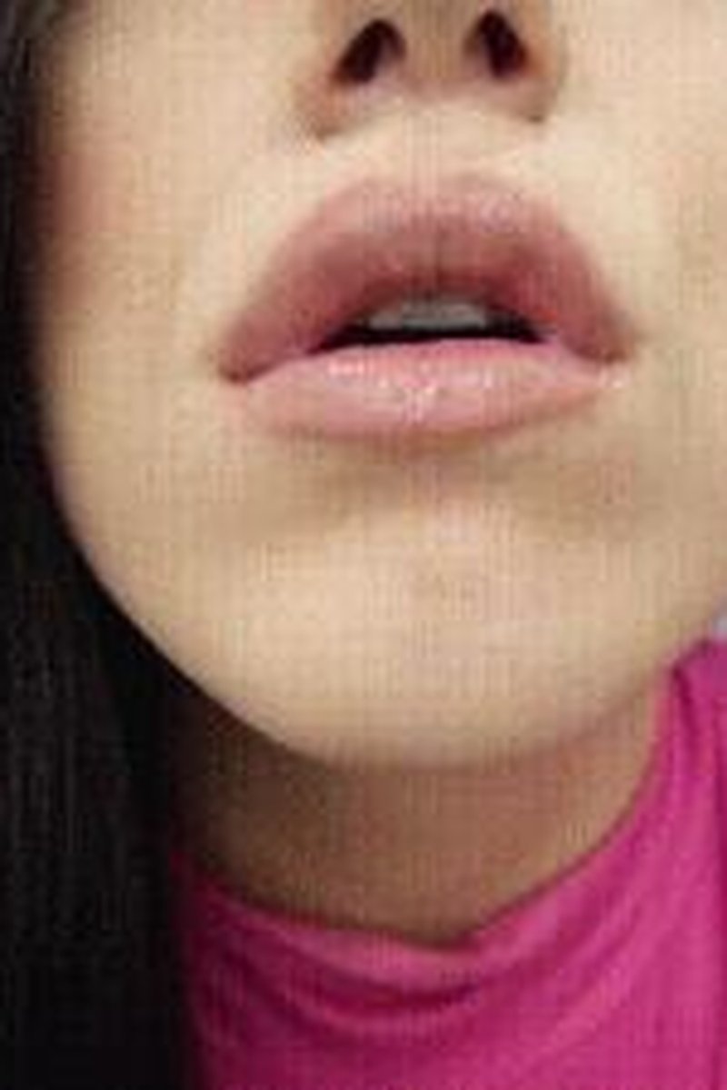 Hungry Boy - Screenshot 1 of 4 - Bitch