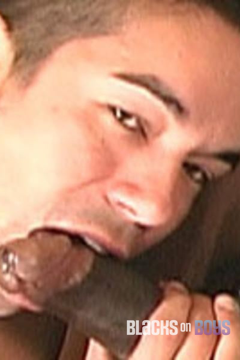 Chilli - Screenshot 1 of 4 - Anal