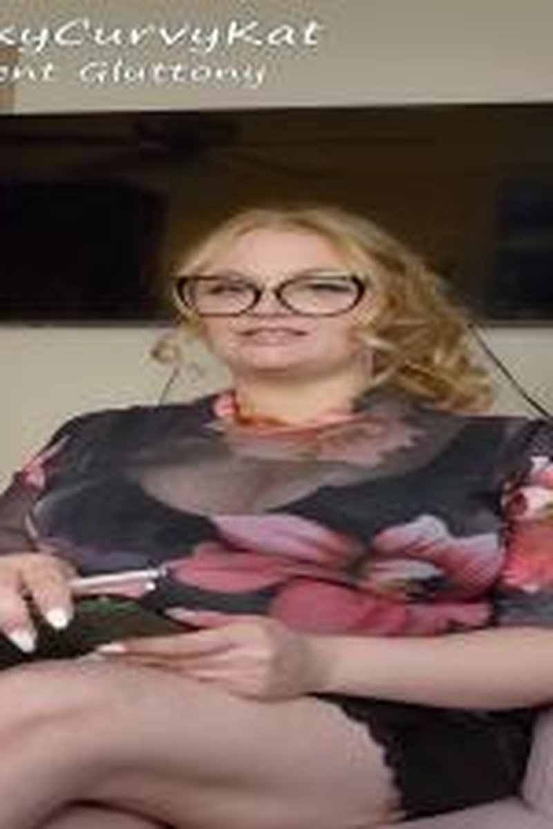 Agent Gluttony - Screenshot 1 of 4 - Blonde Hair (Female)