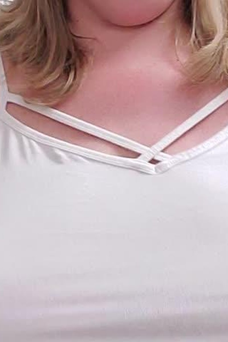 Teaser Video - Screenshot 1 of 4 - BBW