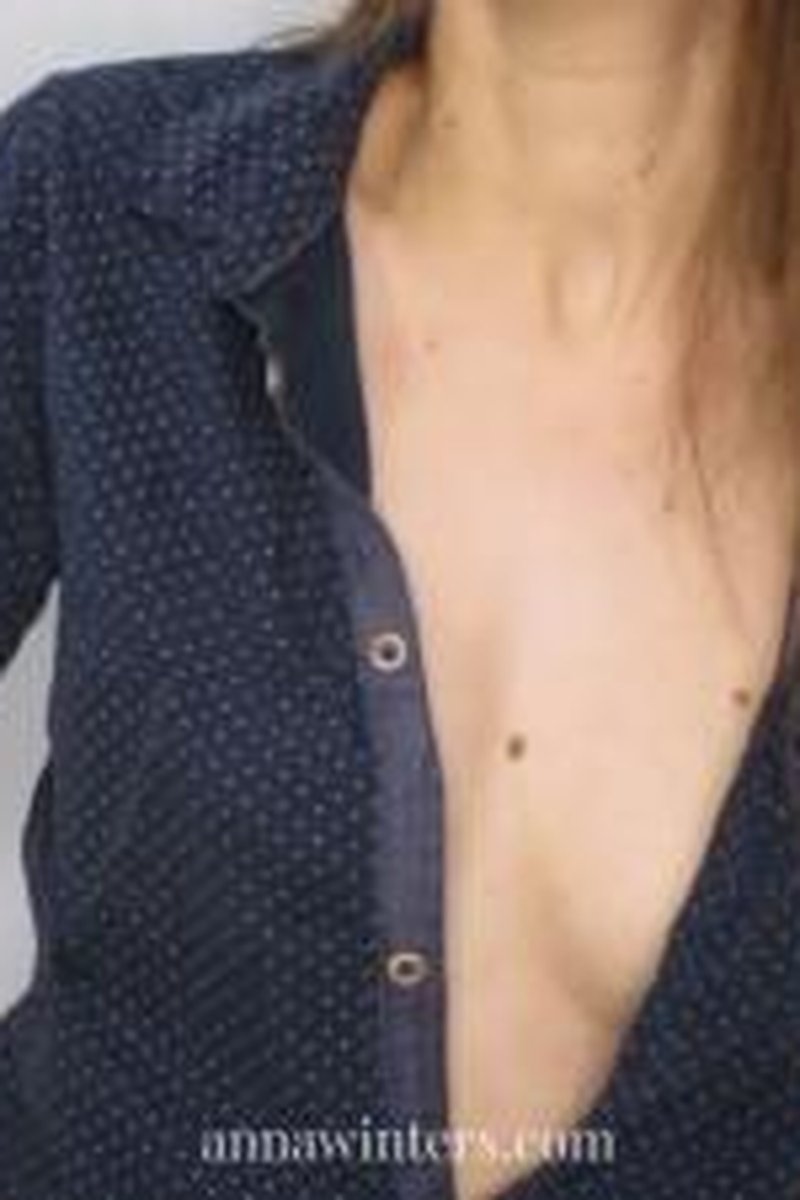 Loud Moaning Orgasm Compilation - Screenshot 1 of 4 - Heavy Breathing