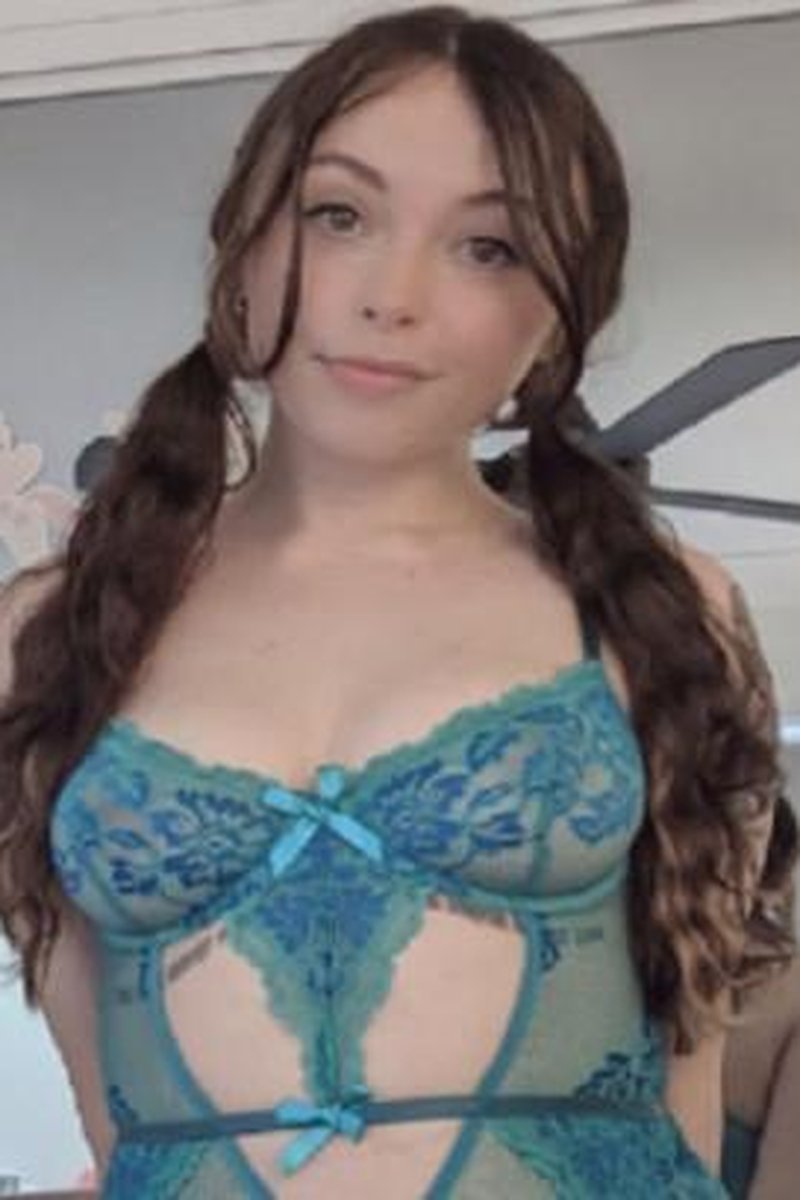 Tip War Win - Screenshot 1 of 4 - Compete