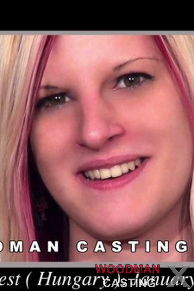 Dora Casting - Screenshot 1 of 4 - Caucasian