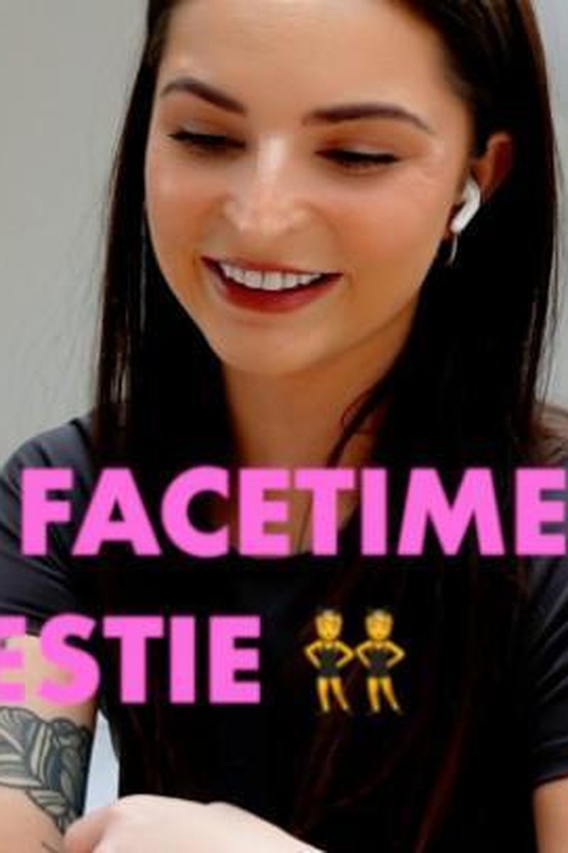 It Was So Small - Screenshot 1 of 4 - Humiliation