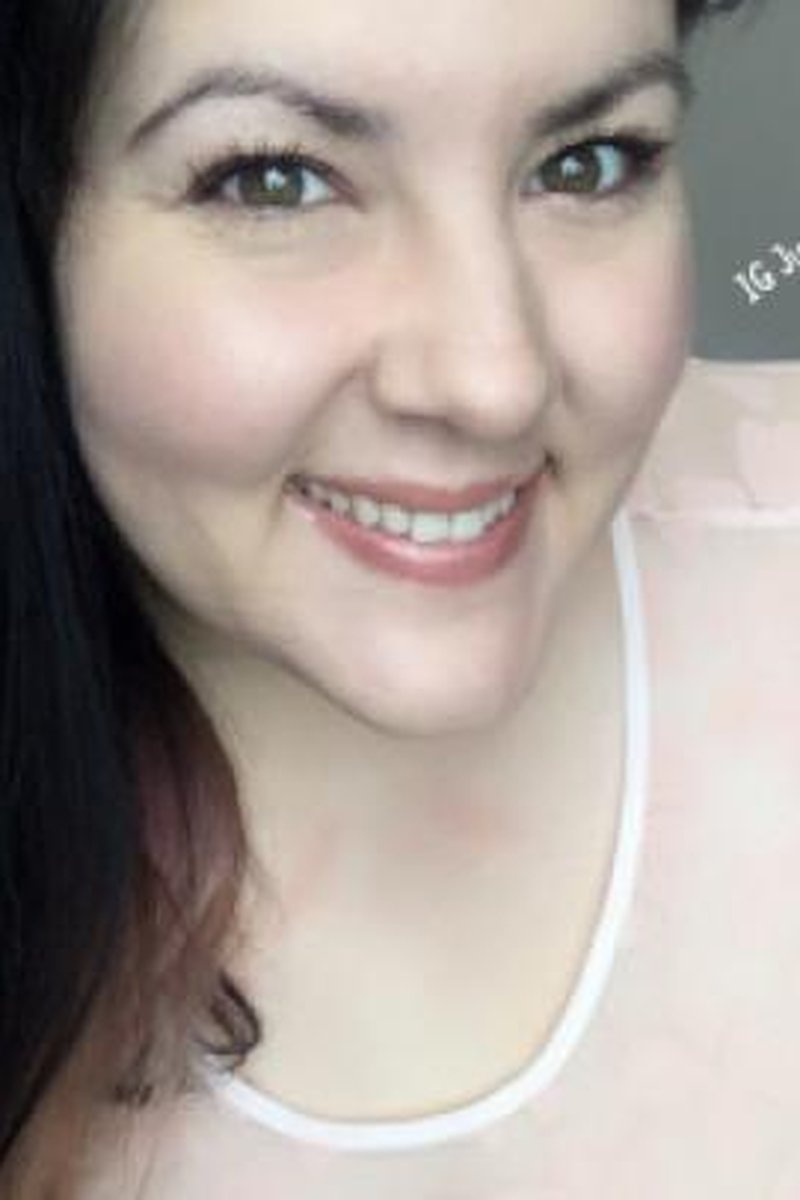 Spring Time Fun - Screenshot 1 of 4 - Close Up