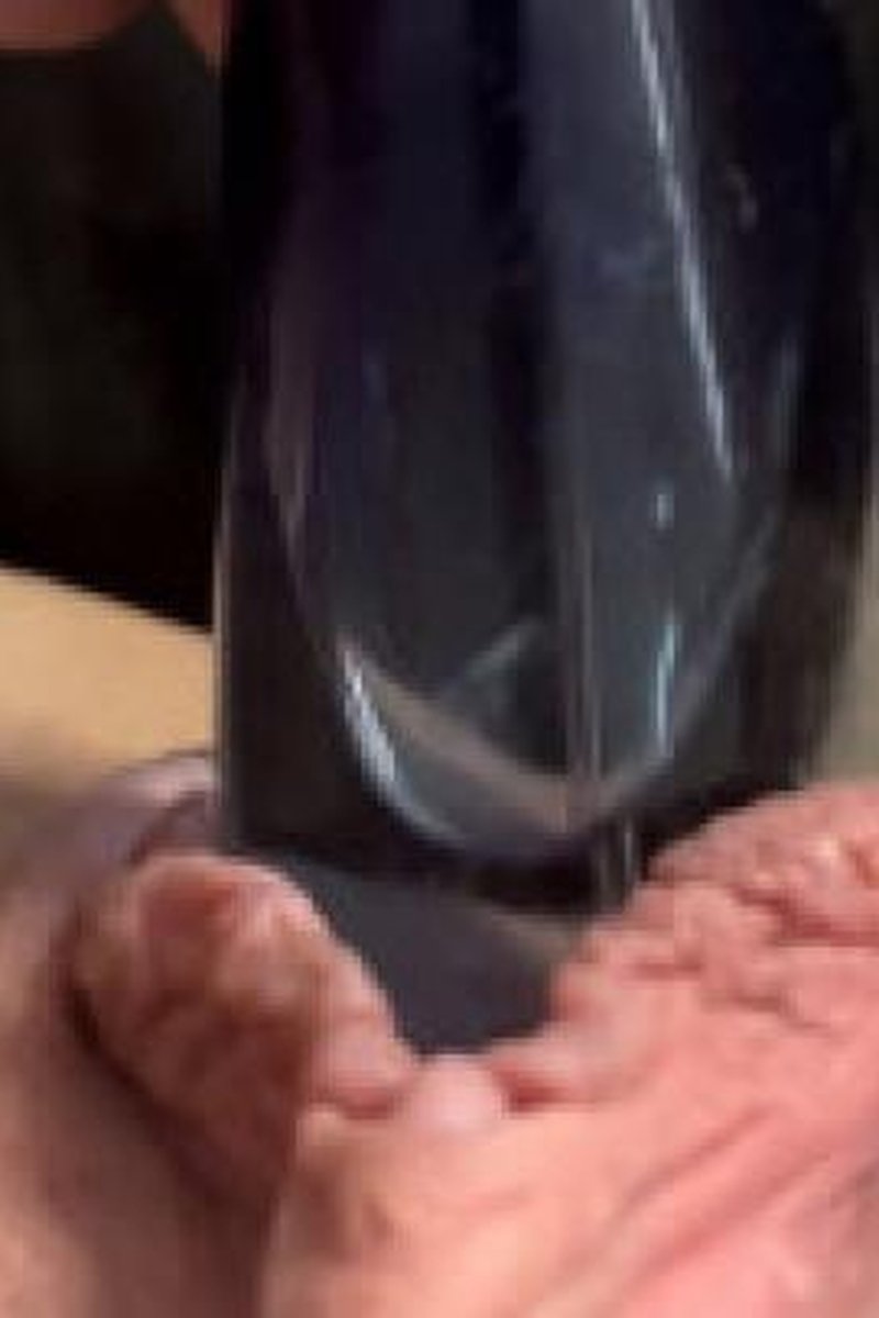 Object Insertions 1 - Screenshot 1 of 4 - Homemade