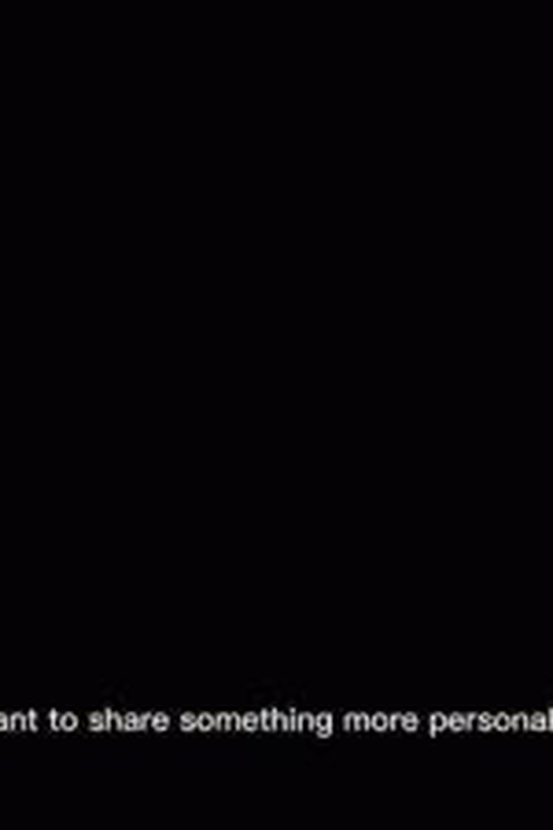 Dear Stranger - Screenshot 1 of 4 - Adult Role Play