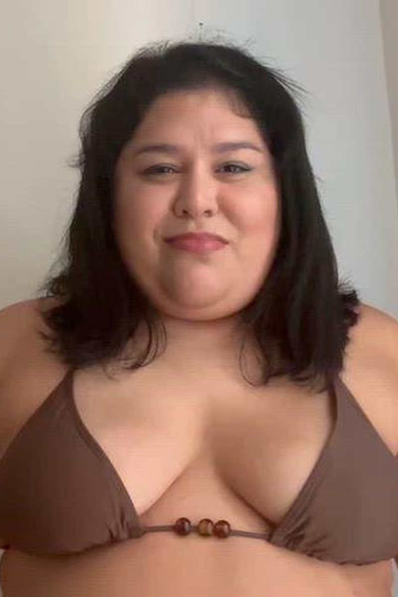 Finger Snap Game - Screenshot 1 of 4 - Ofelia Nyx