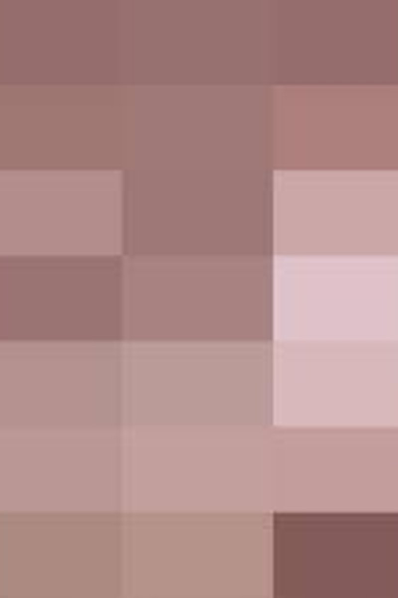 Findom! - Screenshot 1 of 4 - Broken