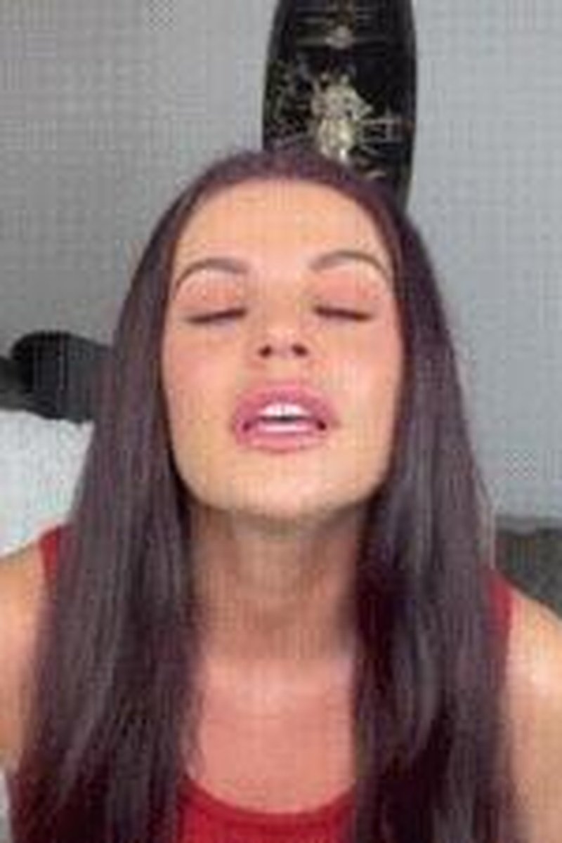 Blind Date Gone Wrong - Screenshot 1 of 4 - Ass Worship