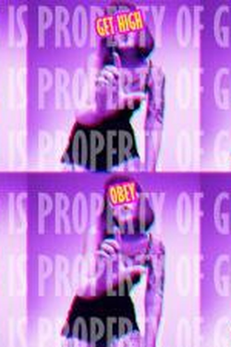 Wallpaper - Screenshot 1 of 4 - Domination