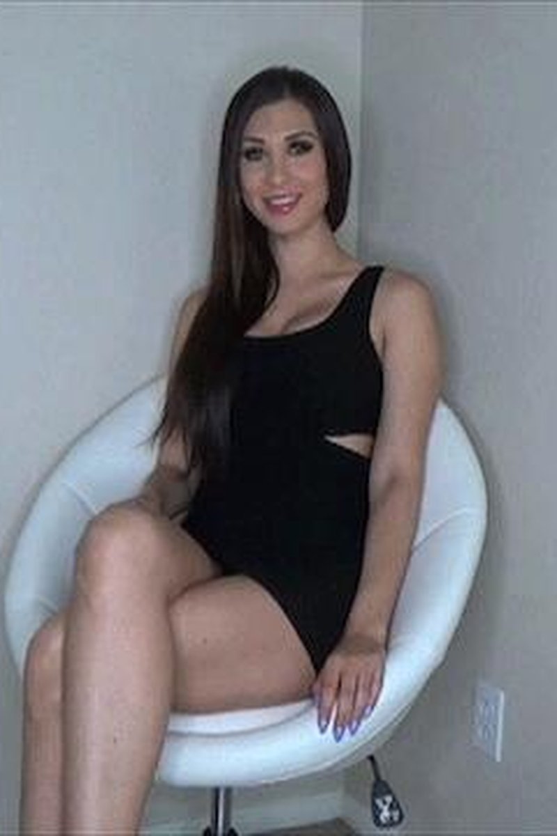 Loser Reality Check, The Truth From A Hot Brat - Screenshot 1 of 4 - Femdom