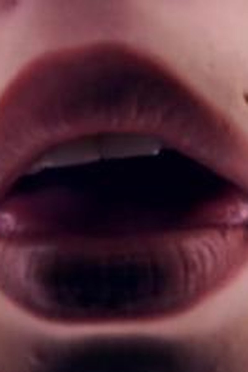 Self Control (S) - Screenshot 1 of 4 - Foot Pov