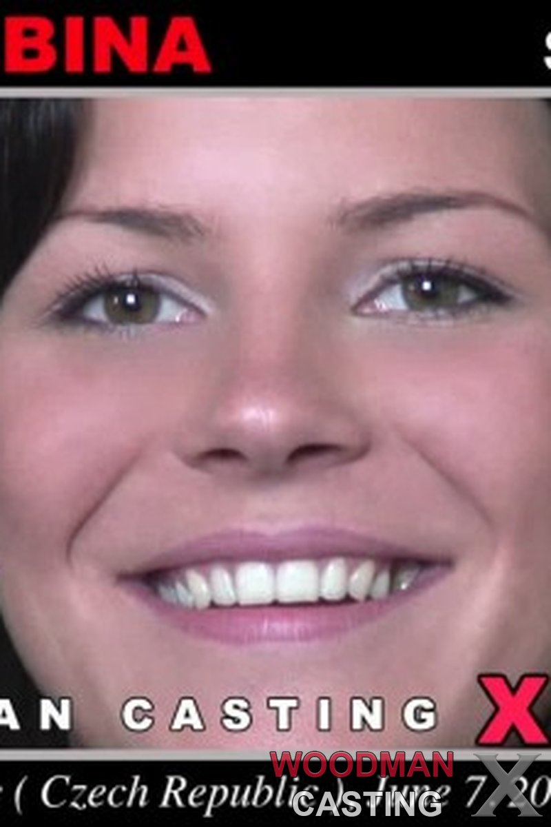Anna Bambina Casting - Screenshot 1 of 4 - Adorable