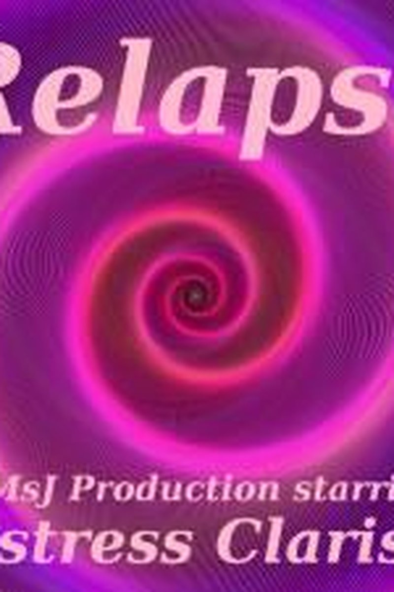 Relapse - Screenshot 1 of 4 - Addiction Fetish