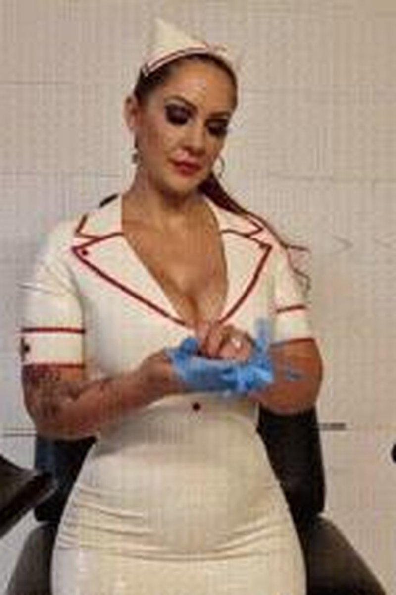 Load Extraction - Screenshot 1 of 4 - Big Tits