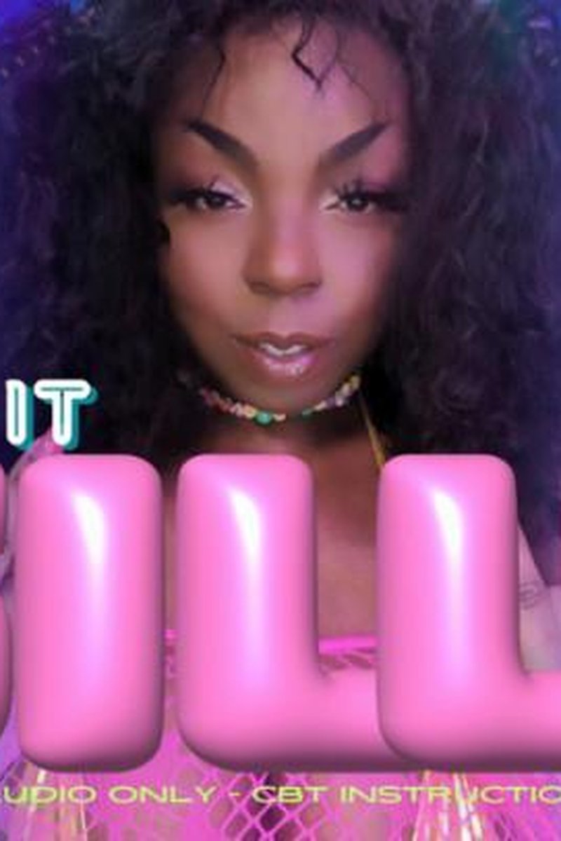 Slap It Silly - Screenshot 1 of 4 - Audio Fetish
