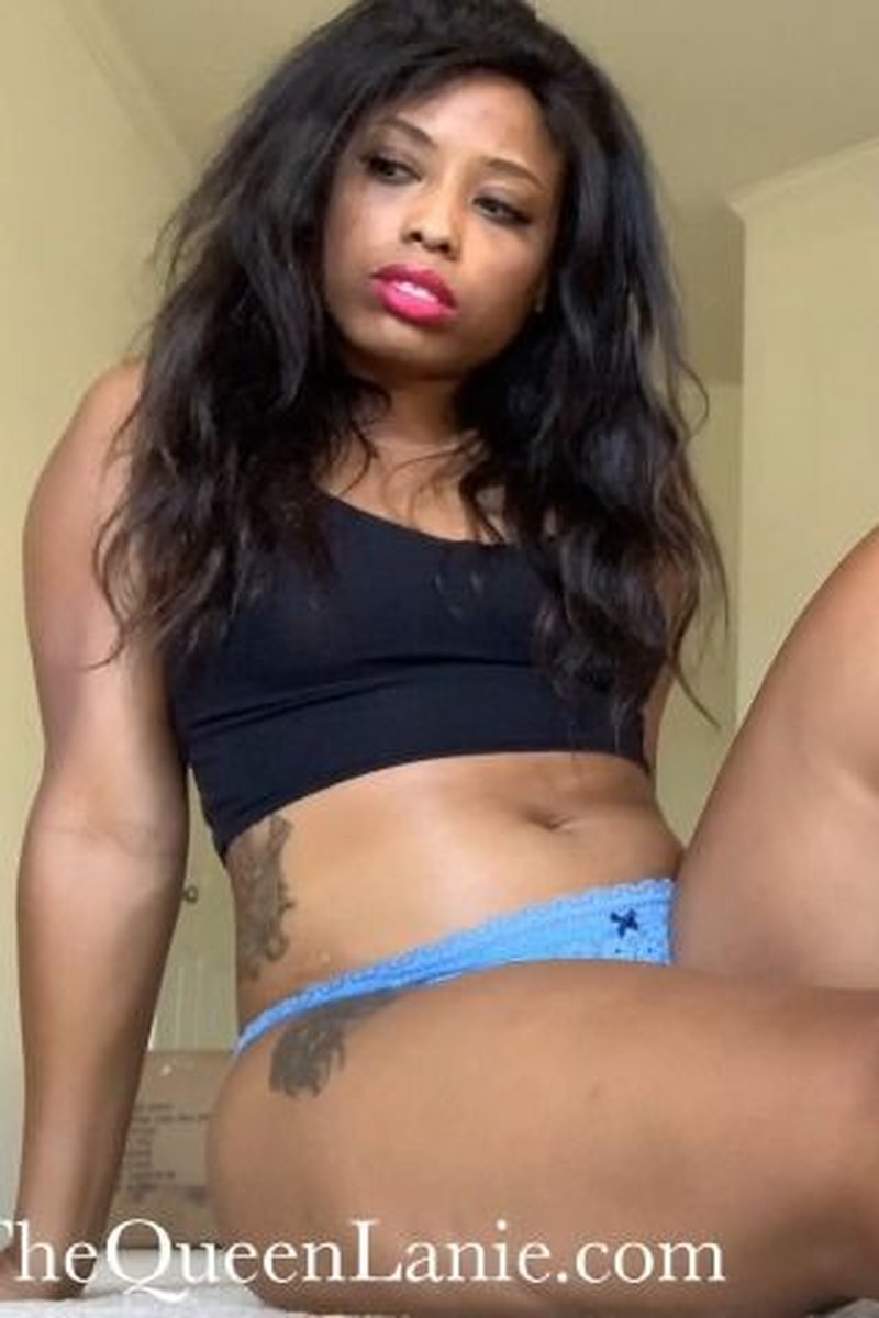 Found Again - Screenshot 1 of 4 - Big Ass
