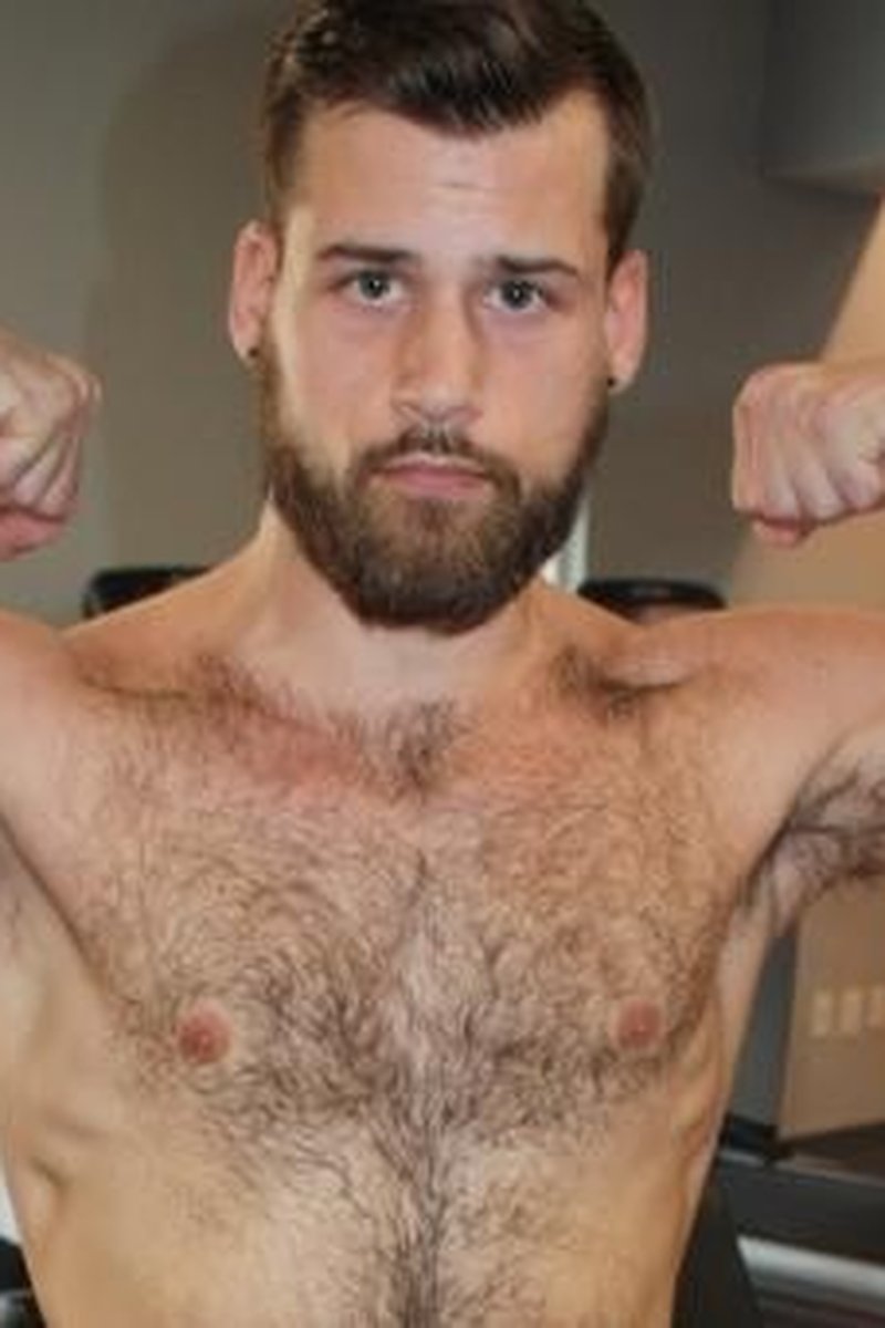 Mars - Screenshot 1 of 4 - Amateur