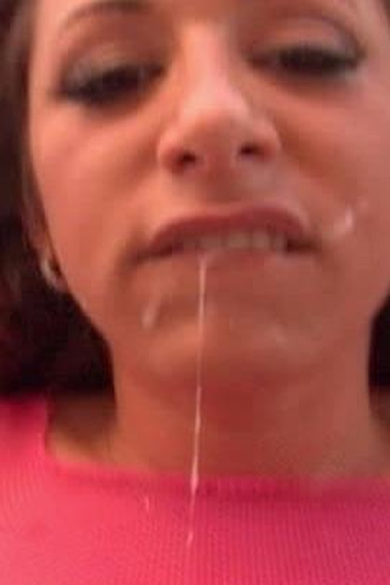 Oral Fetish - Screenshot 1 of 4 - Big Dick