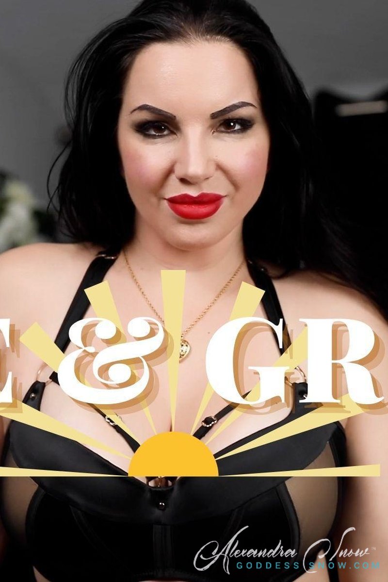 Rise And Grind - Screenshot 1 of 4 - Bitch