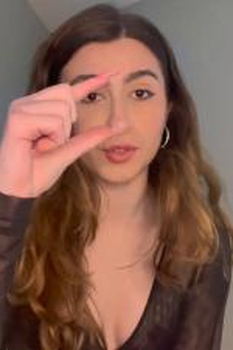 Tiny Pocket Bitch - Screenshot 1 of 4 - Ass Worship