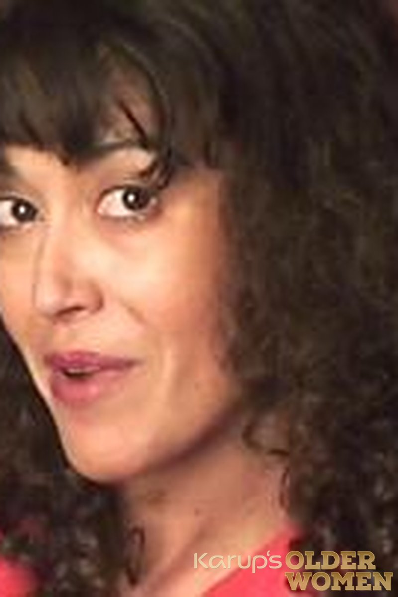 Ramona - Screenshot 1 of 4 - Ramona Jones