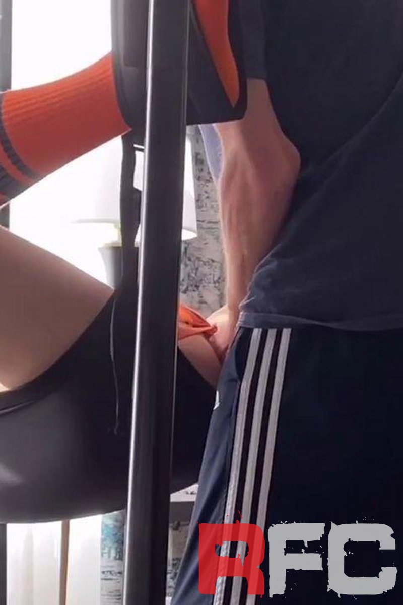 Anon Load - Screenshot 1 of 4 - Creampie