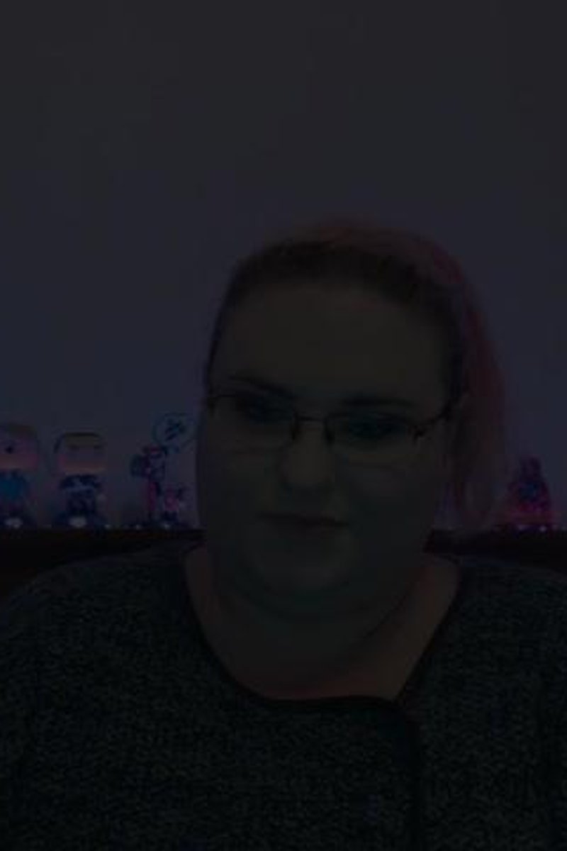 Findom Game - Screenshot 1 of 4 - BBW
