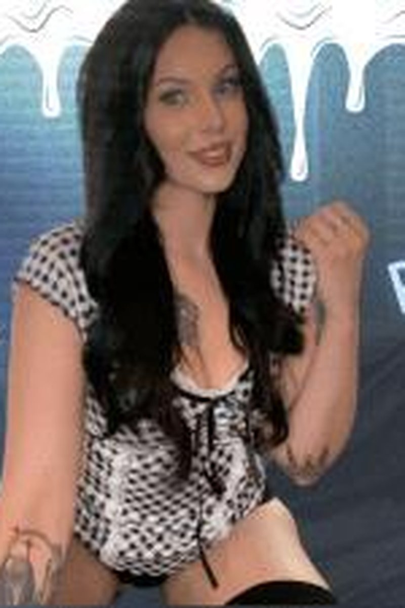 JOI Countdown - Screenshot 1 of 4 - Countdown