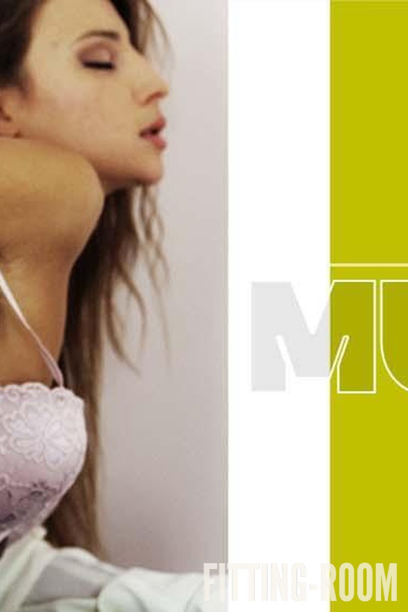 Multi Cam - Screenshot 1 of 4 - Melena Maria