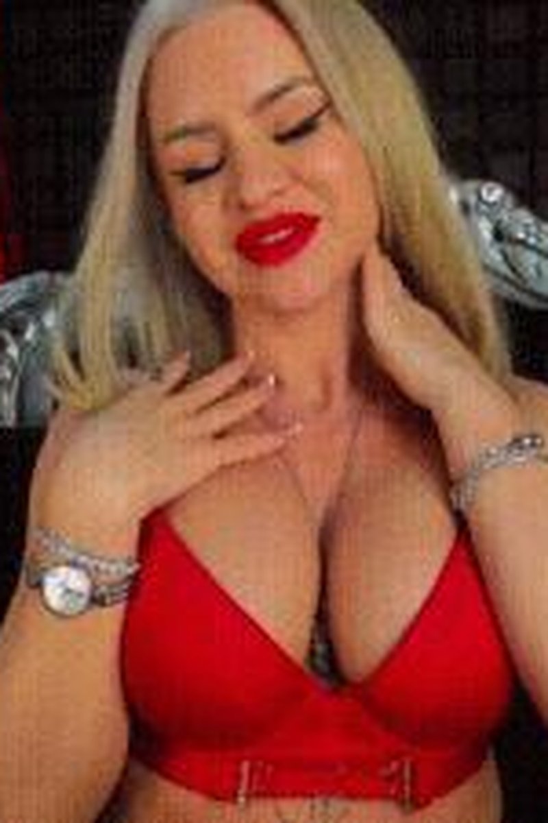 Findom JOI - Screenshot 1 of 4 - Big Tits