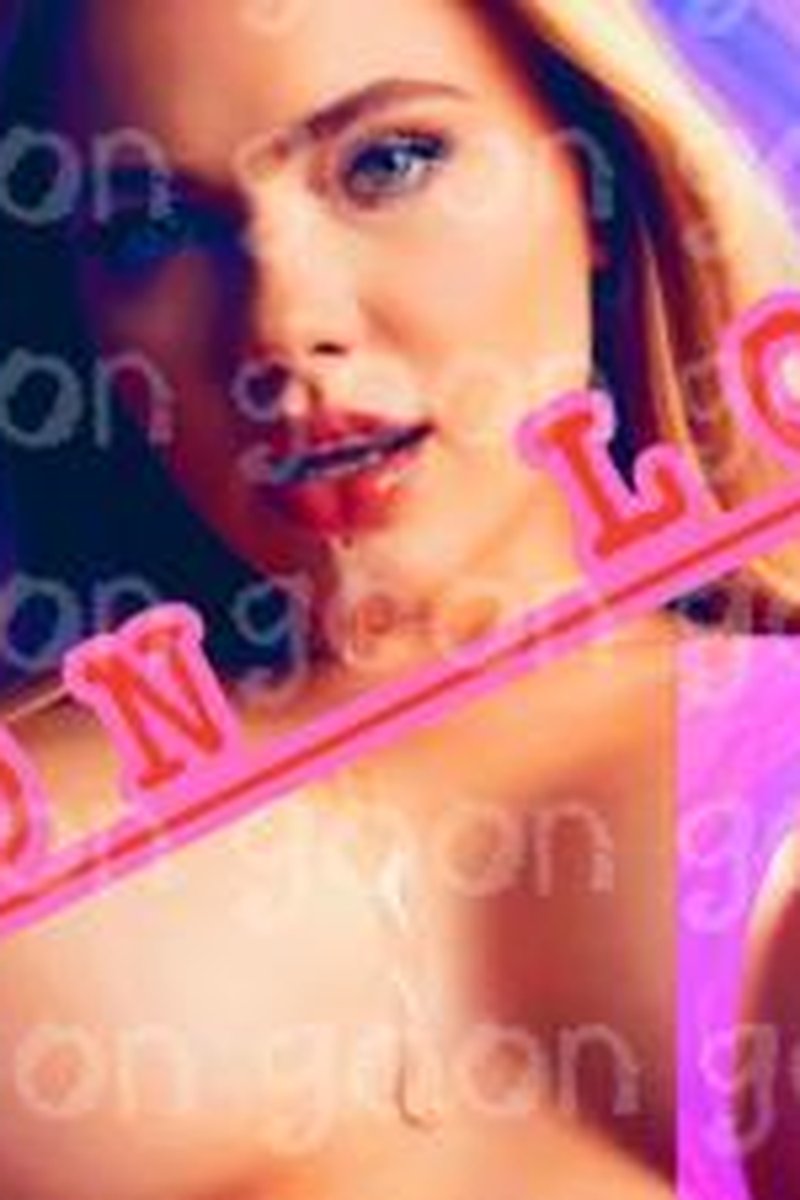 Gooner - Screenshot 1 of 4 - Ass Fetish