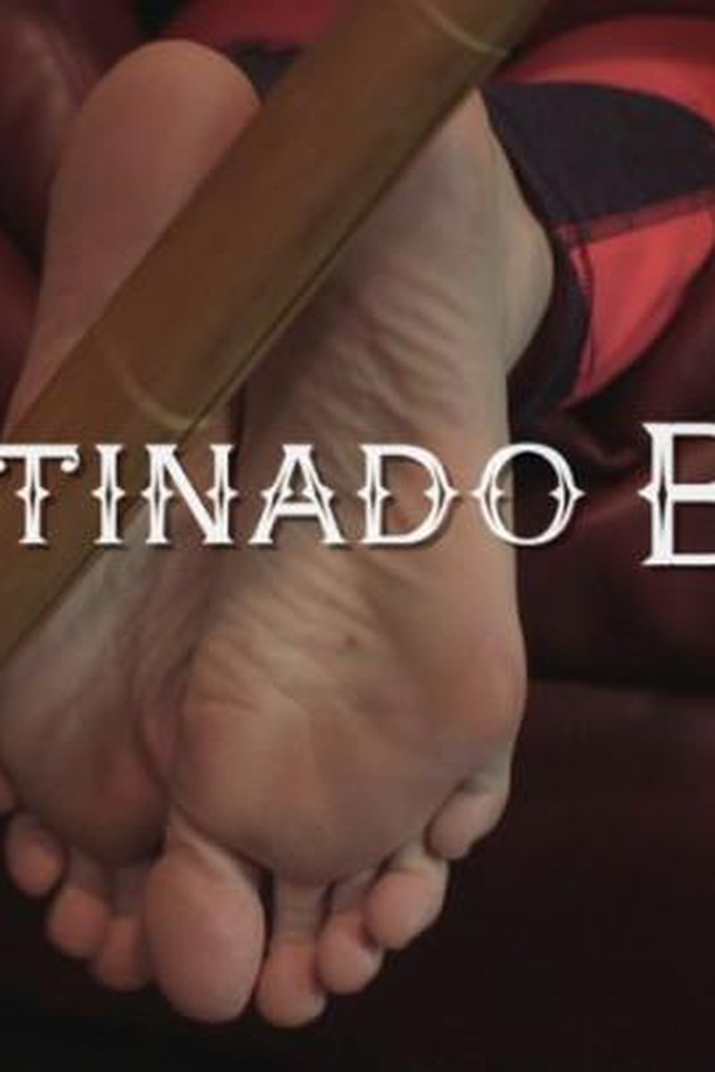 Bastinado Babe - Screenshot 1 of 4 - BBW