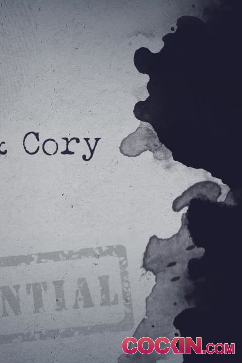 Case 5: Benecky & Cory - Screenshot 1 of 4 - Gay